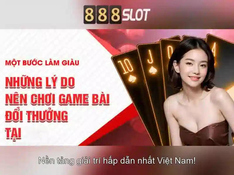 💎video-poker und video slots💎 💎video-poker und video slots💎