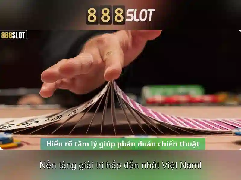 💎api 888 slot💎 - 888 slot cc - telegram 888slot 💎api 888 slot💎 - 888 slot cc - telegram 888slot