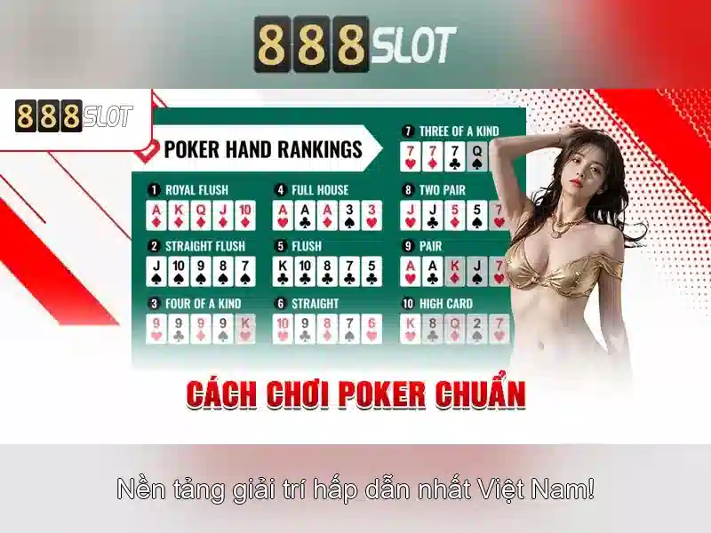 💎slots royale review💎 💎slots royale review💎