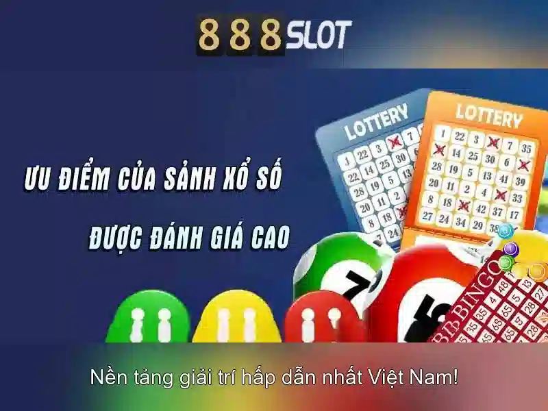 💎big86 - game nổ hũ slot wololo wololo💎 💎big86 - game nổ hũ slot wololo wololo💎