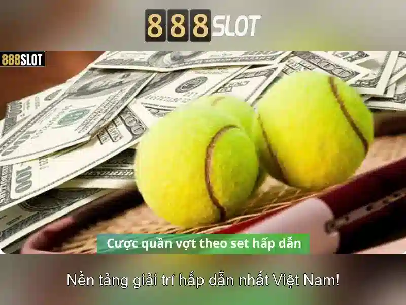 💎muốn được yêu ai đó cả cuộc đời lyrics💎 💎muốn được yêu ai đó cả cuộc đời lyrics💎