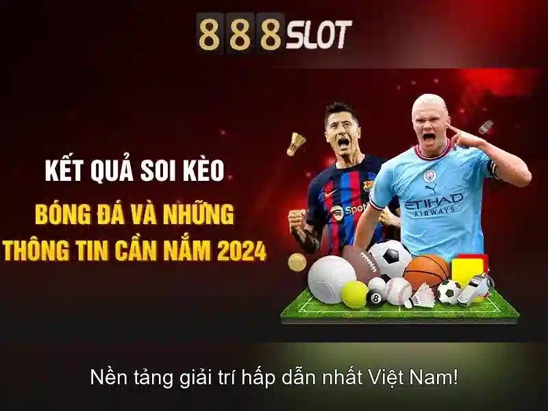 💎play quick hit platinum slots online💎 💎play quick hit platinum slots online💎