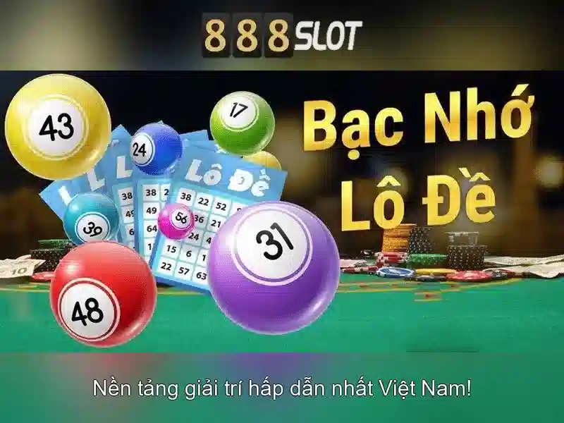 💎nhà+cái+i9bet💎 💎nhà+cái+i9bet💎