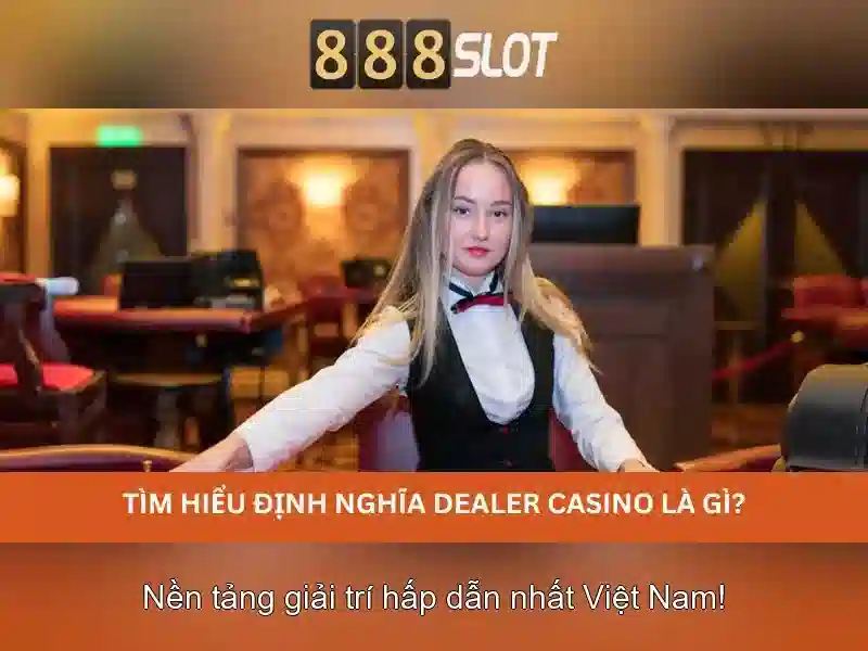 💎123boss slot💎 💎123boss slot💎