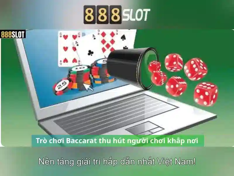 💎20bet sòng bạc đáng tin cậy💎 💎20bet sòng bạc đáng tin cậy💎