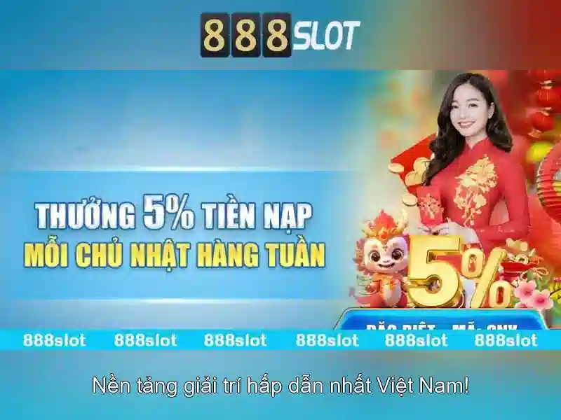 💎go slot casino💎 💎go slot casino💎