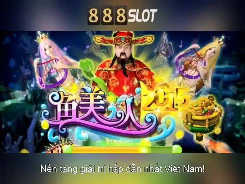 💎cuộc thi giọng ca vàng bolero 2024💎 💎cuộc thi giọng ca vàng bolero 2024💎