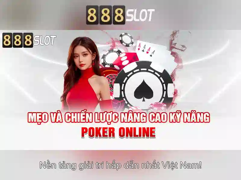 💎sleutel in slot afgebroken💎 💎sleutel in slot afgebroken💎