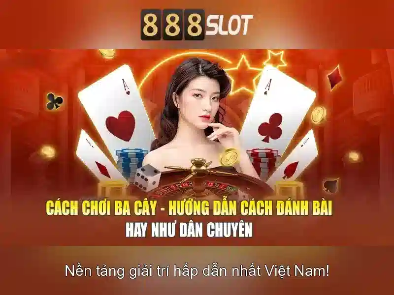 💎hb88 cambodia💎 - tải game hb88 com - hb88 tang 💎hb88 cambodia💎 - tải game hb88 com - hb88 tang