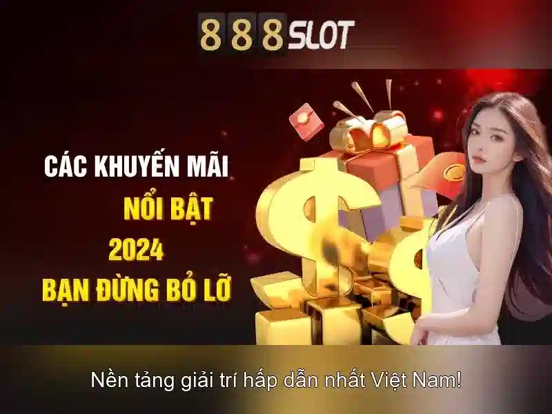 💎nha cai uy tin topnhacai. us💎 💎nha cai uy tin topnhacai. us💎