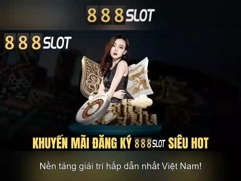 💎akun slot demo gratis💎 💎akun slot demo gratis💎