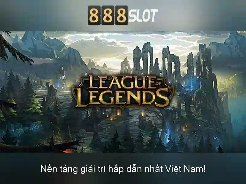 💎nhà cái uy tínpro.com💎 💎nhà cái uy tínpro.com💎