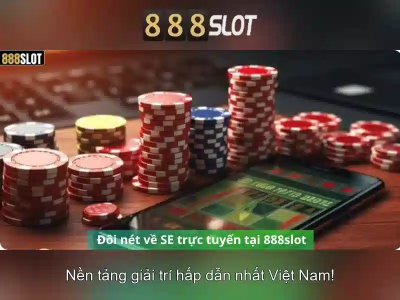 tải ứng dụng slot - 888SLOT tải ứng dụng slot - 888SLOT