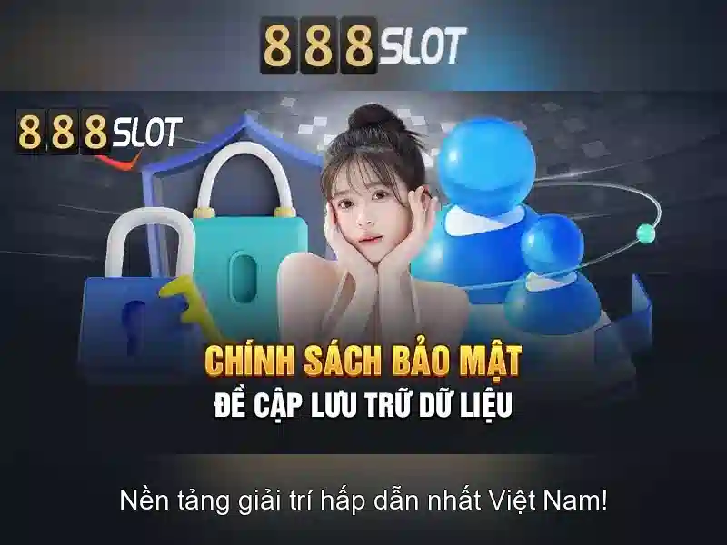 💎casino plus 888 slot slot💎 💎casino plus 888 slot slot💎