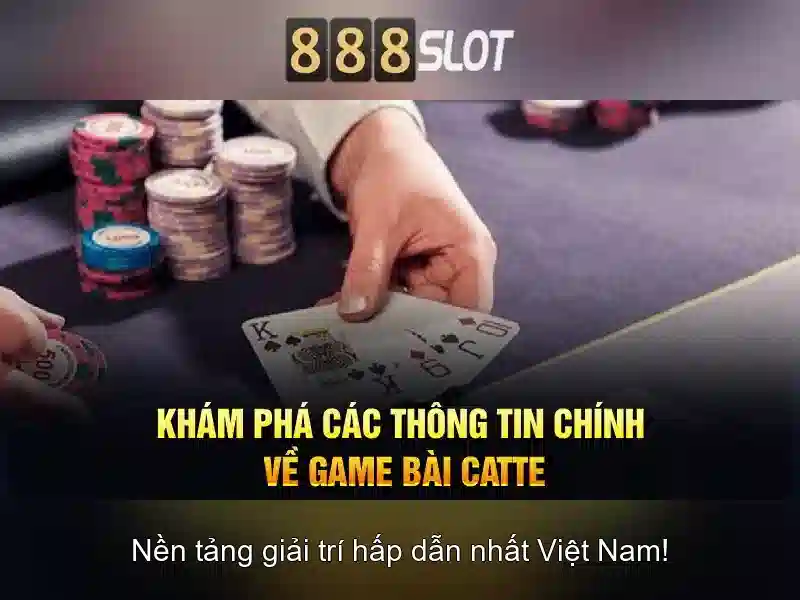 💎khu đô thị bắc sông cấm ở đâu💎 💎khu đô thị bắc sông cấm ở đâu💎