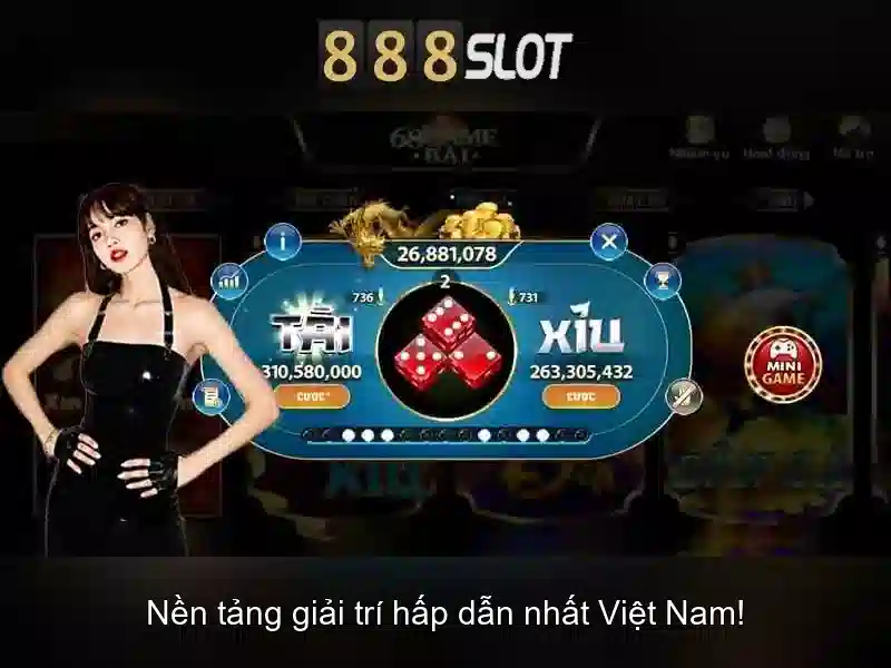 💎allstar slots free💎 💎allstar slots free💎