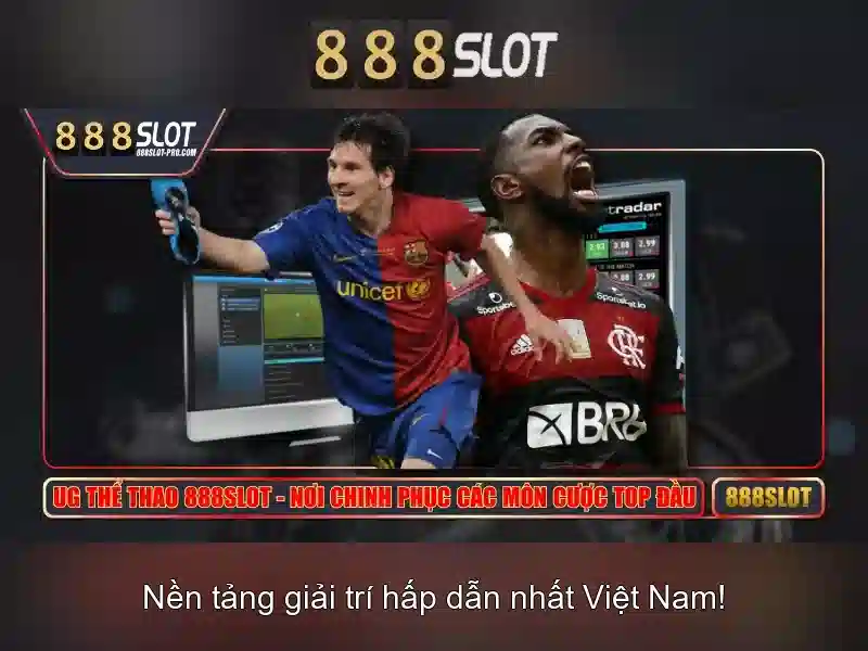 💎nhà cái ku bet💎 💎nhà cái ku bet💎