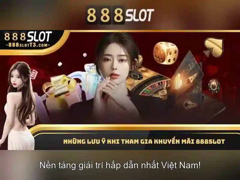 💎back ground slot💎 💎back ground slot💎