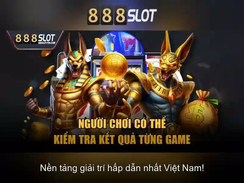 💎liberty slots monthly bonus💎 💎liberty slots monthly bonus💎