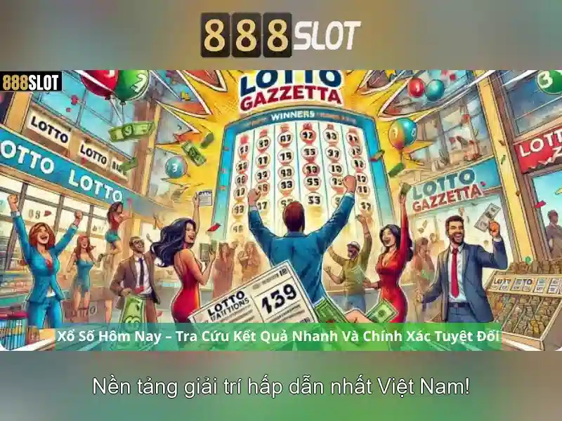 💎slot tech jobs in las vegas💎 💎slot tech jobs in las vegas💎