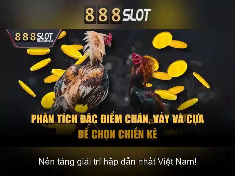💎slot online fomototo.com💎 💎slot online fomototo.com💎