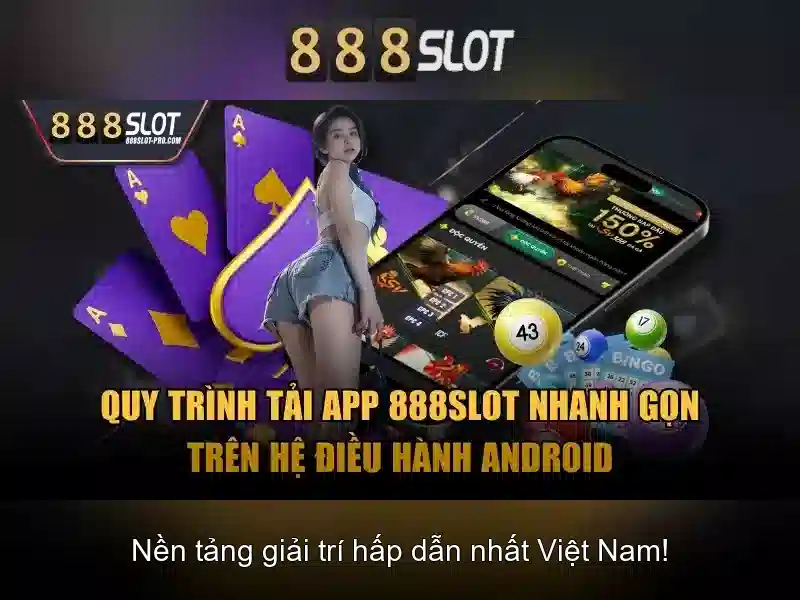 💎coral slots uk💎 💎coral slots uk💎