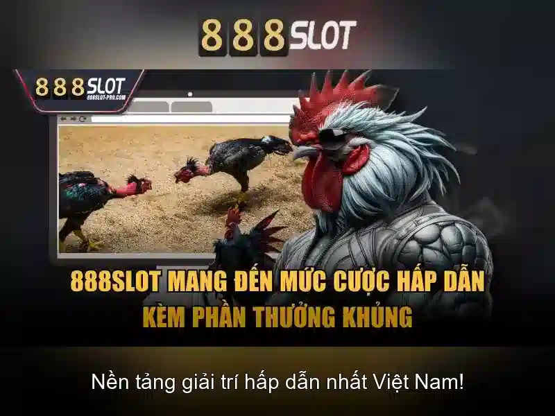 💎kèo nhà cái kèo top💎 💎kèo nhà cái kèo top💎