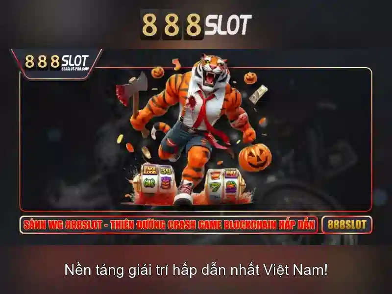 💎keo nha cai . bio💎 💎keo nha cai . bio💎