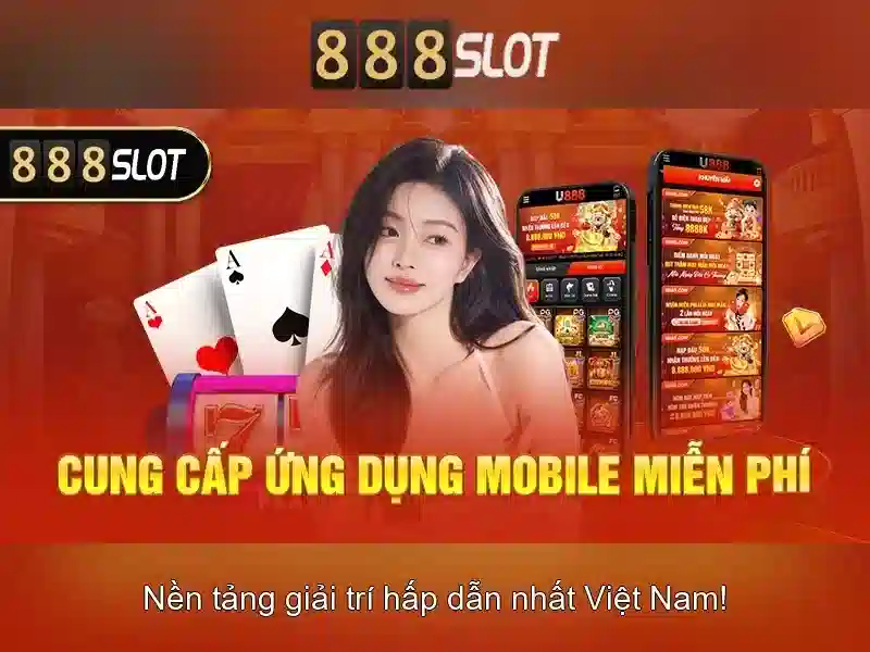 💎robinhood slot💎 💎robinhood slot💎