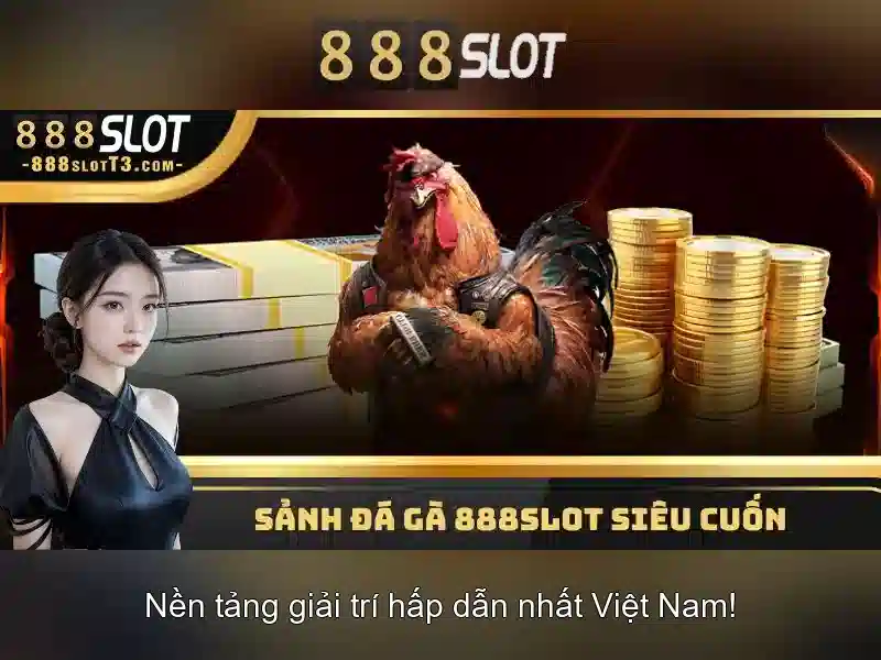 💎ca cuoc bong da bong99💎 💎ca cuoc bong da bong99💎