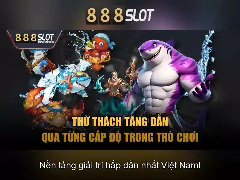 💎xem bóng da keo nhà cái💎 💎xem bóng da keo nhà cái💎