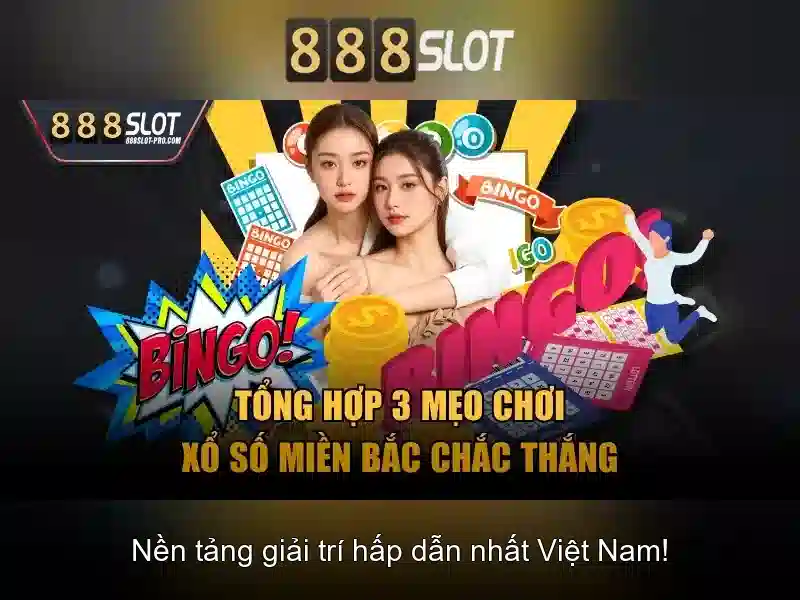 💎vụ đánh bạc ở gia lai mới nhất 2020💎 💎vụ đánh bạc ở gia lai mới nhất 2020💎
