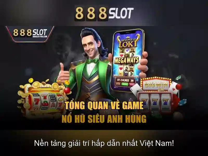 💎slot demo pragmatic bonanza💎 💎slot demo pragmatic bonanza💎