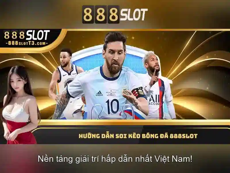 💎4 king slots casino💎 💎4 king slots casino💎