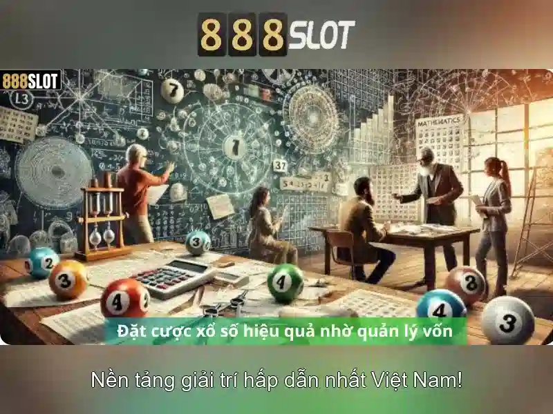 💎nhà cái uy tín số 1 159.65💎 💎nhà cái uy tín số 1 159.65💎