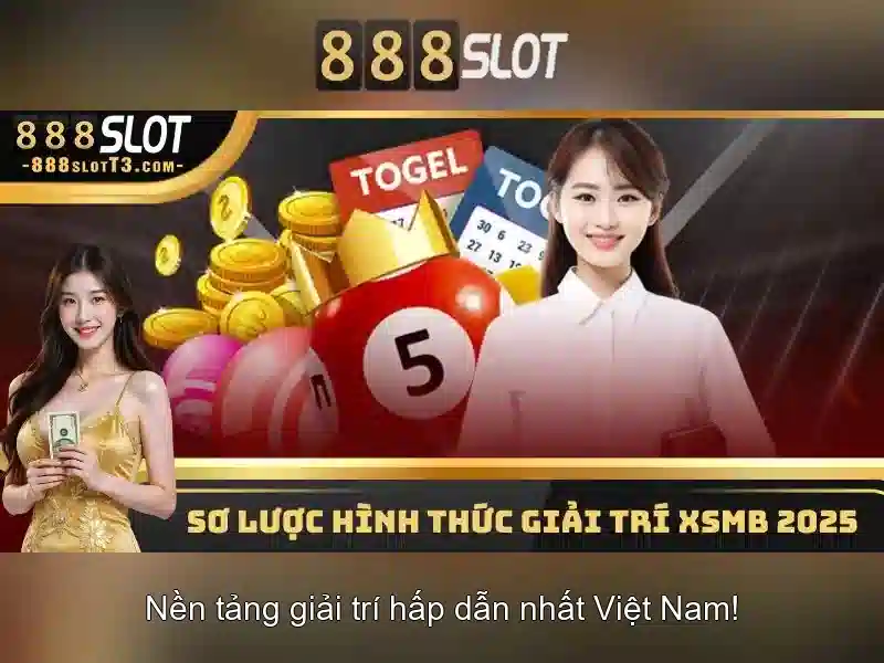 💎slots registration bonus💎 💎slots registration bonus💎