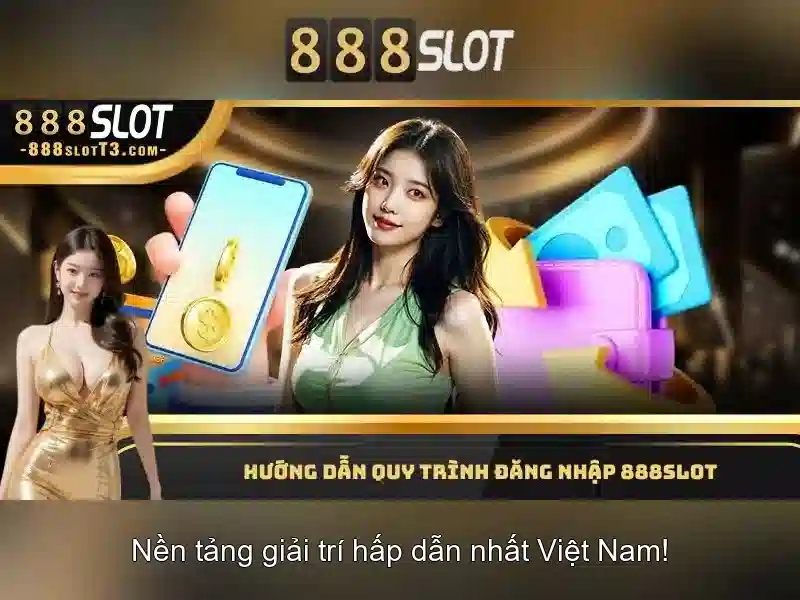 💎free lobstermania slots online💎 💎free lobstermania slots online💎