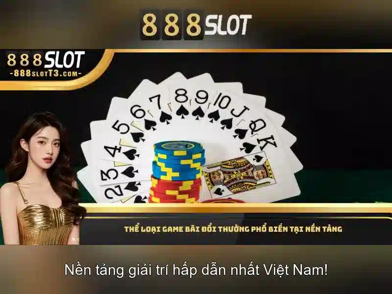 💎top 10 nhà cái uy tín casino💎 💎top 10 nhà cái uy tín casino💎