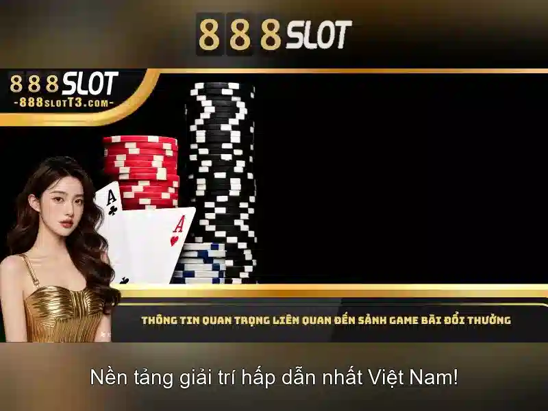 💎nha cai chau au💎 💎nha cai chau au💎