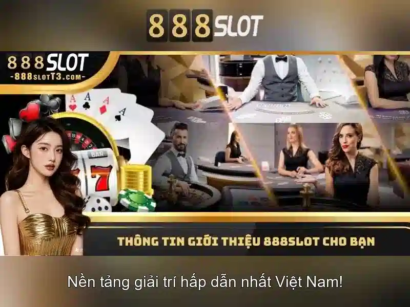 💎legend of cleopatra slots💎 💎legend of cleopatra slots💎