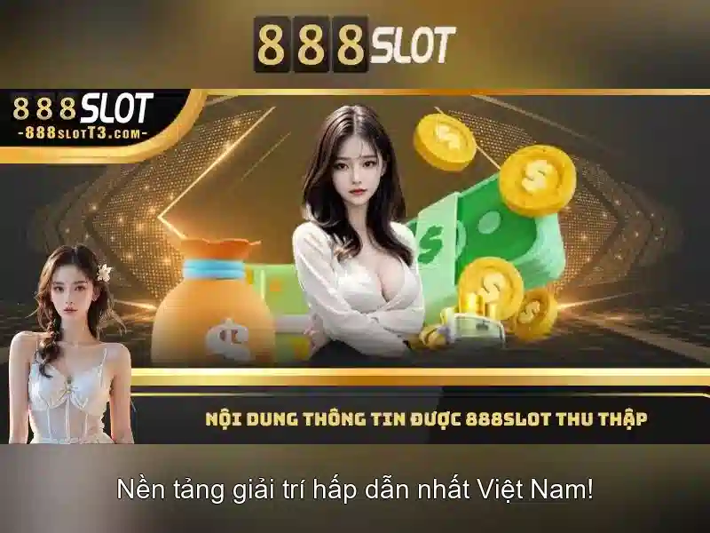 💎888slot link 888slot link 999 bet 888slotvn💎 💎888slot link 888slot link 999 bet 888slotvn💎