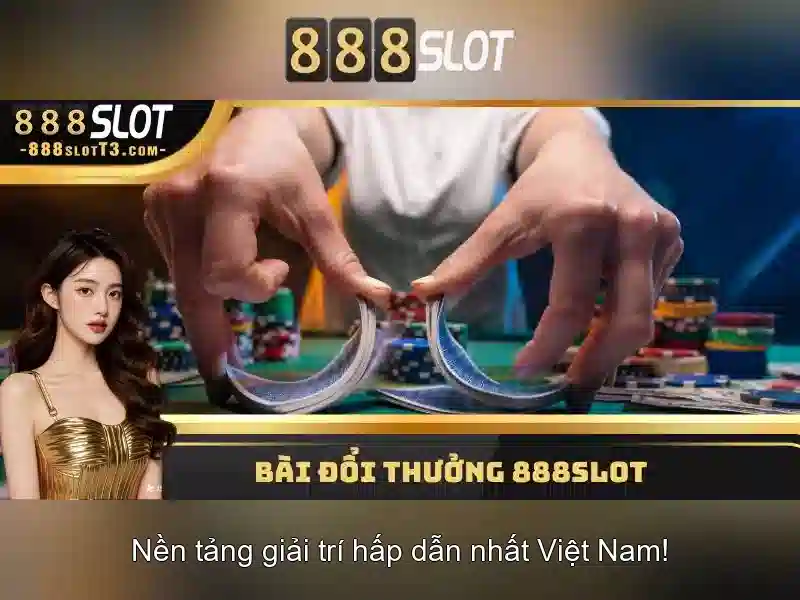 💎trục tiếp bóng đá kèo nhà cái💎 💎trục tiếp bóng đá kèo nhà cái💎