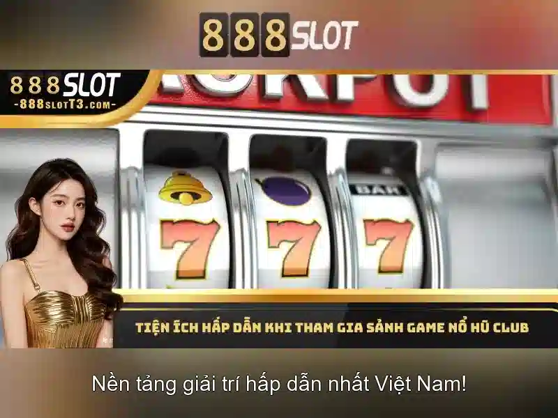 💎slots capital promo codes 2023💎 💎slots capital promo codes 2023💎