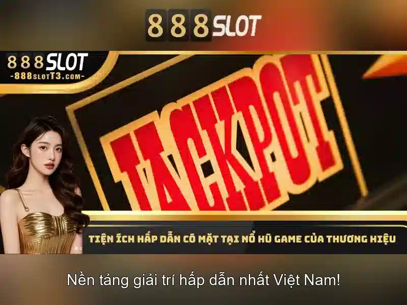 💎sun and moon slot game💎 💎sun and moon slot game💎