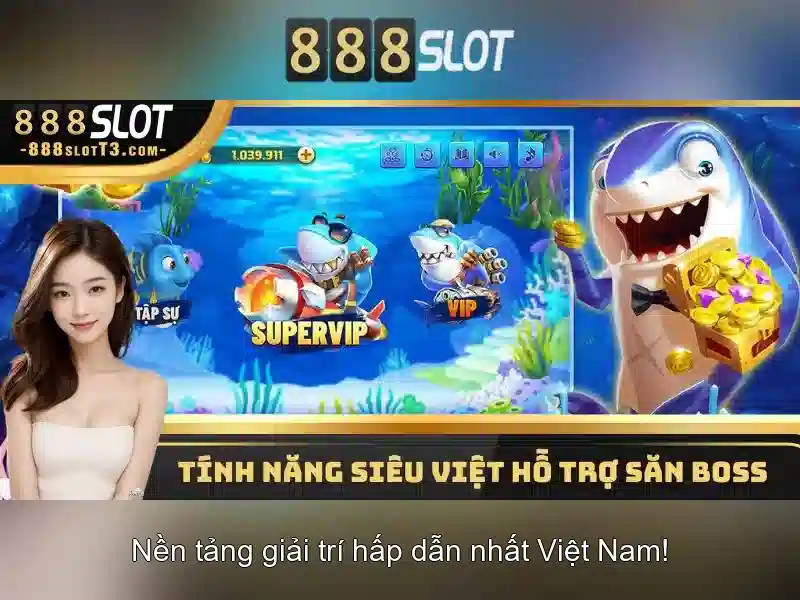 💎slot igre free💎 💎slot igre free💎