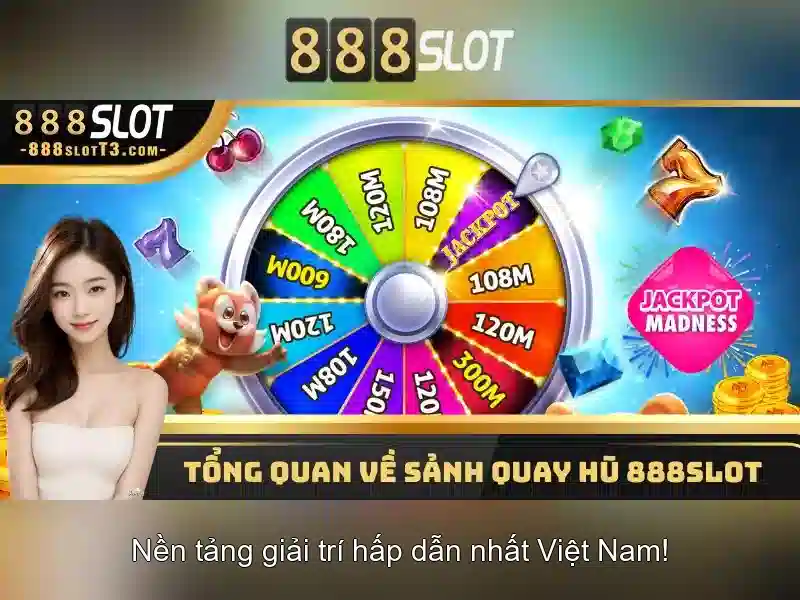 💎slot dompet utama💎 💎slot dompet utama💎