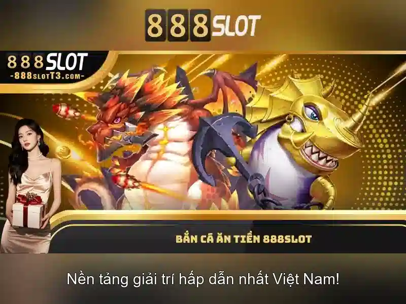 💎wild slots casino sister sites💎 💎wild slots casino sister sites💎