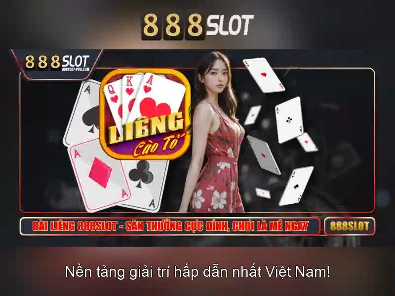 💎dragonz slot review💎 💎dragonz slot review💎