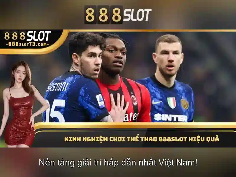 💎kèo nhà cái 55 com💎 💎kèo nhà cái 55 com💎
