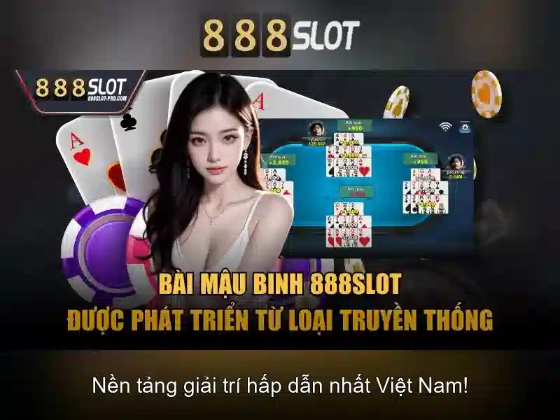 💎paragmatic slot💎 💎paragmatic slot💎